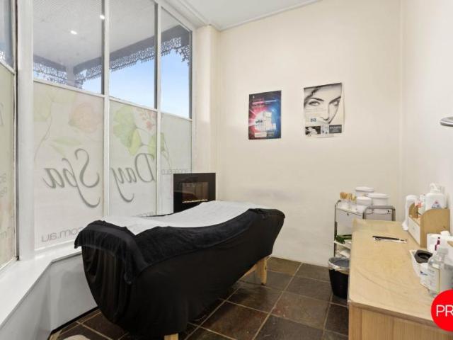 House 4 Bedroom For Rent LANCEFIELD VIC 975000 ES105945872