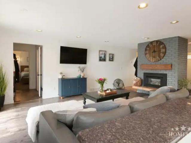 House 4 Bedroom For Rent Langley Township BC 3600 ES105359717