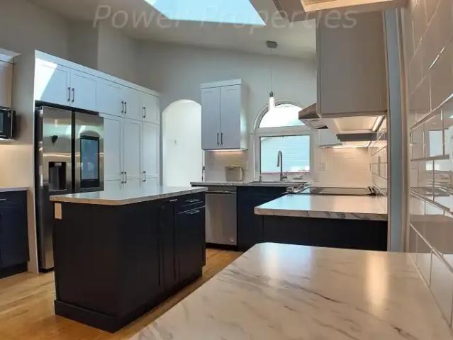 House 4 Bedroom For Rent Lethbridge AB 2750 ES105135639