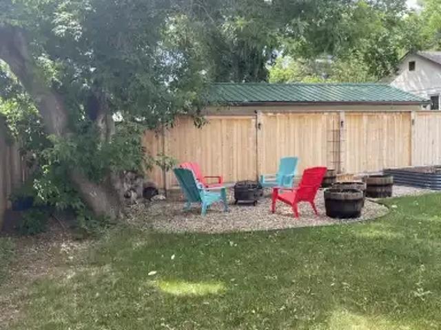 House 4 Bedroom For Rent Lethbridge AB 2750 ES102467773