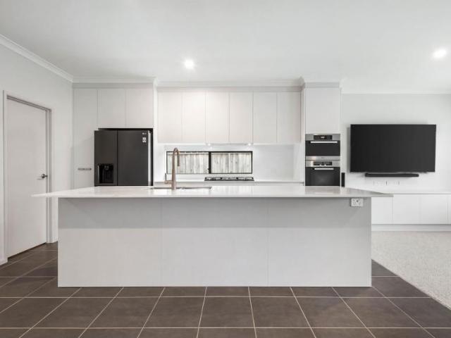 House 4 Bedroom For Rent Leopold VIC 870000 ES106146431