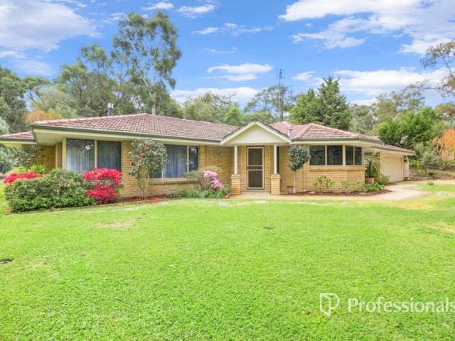 House 4 Bedroom For Rent Leschenault WA ES105971559