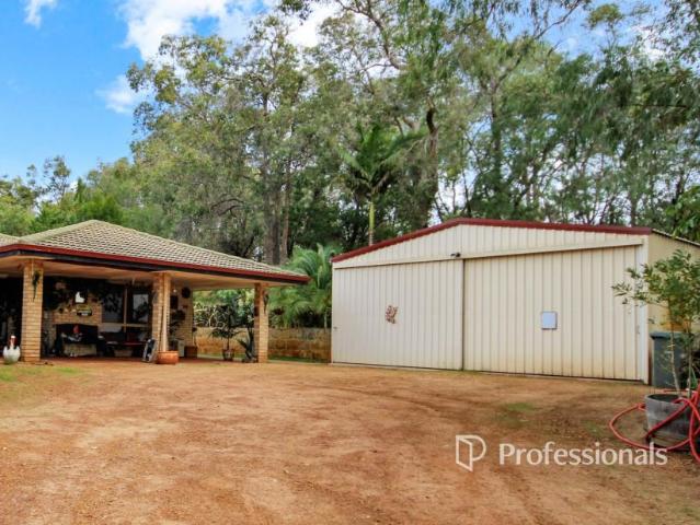 House 4 Bedroom For Rent Leschenault WA ES106008929
