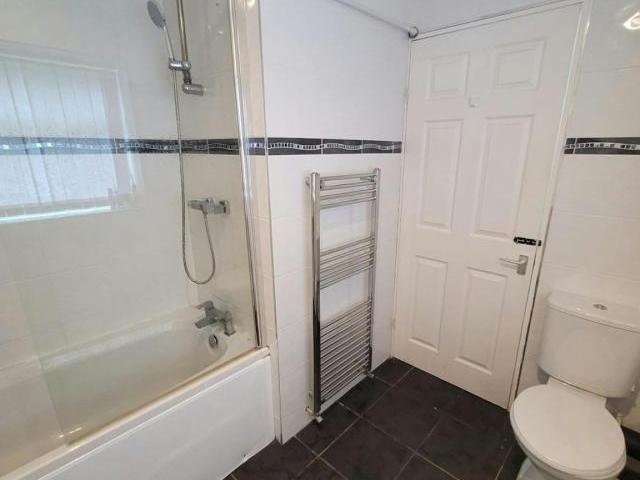 House 4 Bedroom For Rent Liverpool Liverpool 1550 ELS77488398