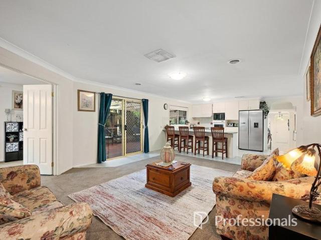 House 4 Bedroom For Rent Lilydale VIC ES105972731