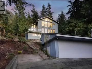 House 4 Bedroom For Rent Lions Bay BC 12000 ES100171315