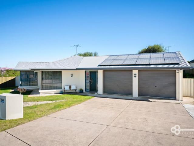 House 4 Bedroom For Rent MOUNT GAMBIER SA 739000 ES105339587