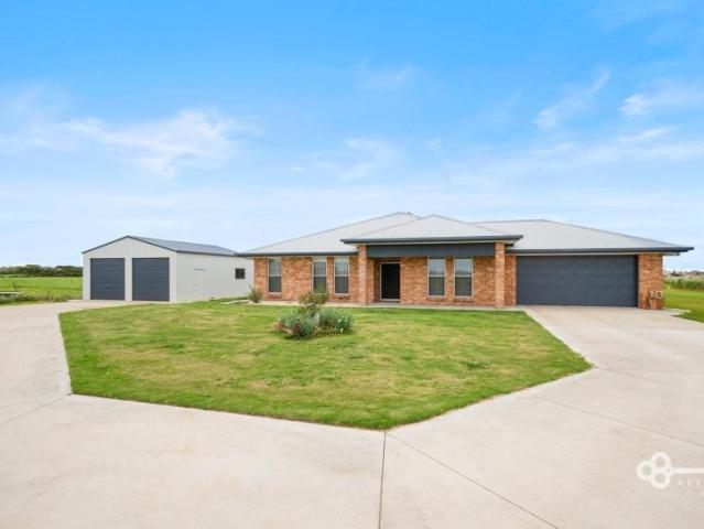 House 4 Bedroom For Rent Mount Gambier SA 1075000 ES106121825