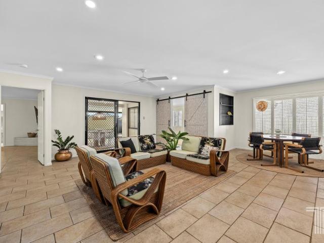 House 4 Bedroom For Rent Mount Gravatt East QLD ELS102631506