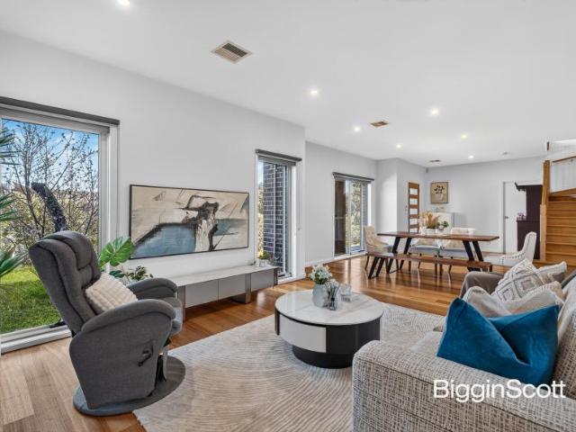 House 4 Bedroom For Rent Mount Waverley VIC ES105865252