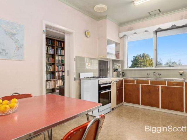House 4 Bedroom For Rent Mount Waverley VIC ES105865278