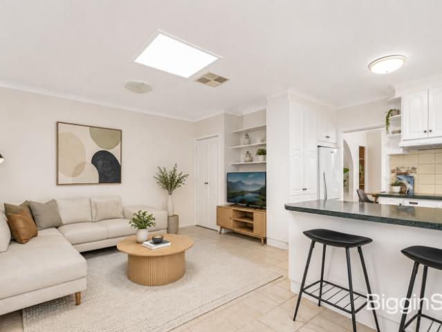 House 4 Bedroom For Rent Mount Waverley VIC ES105865330