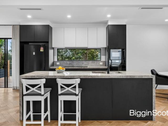 House 4 Bedroom For Rent Mount Waverley VIC ES105865393