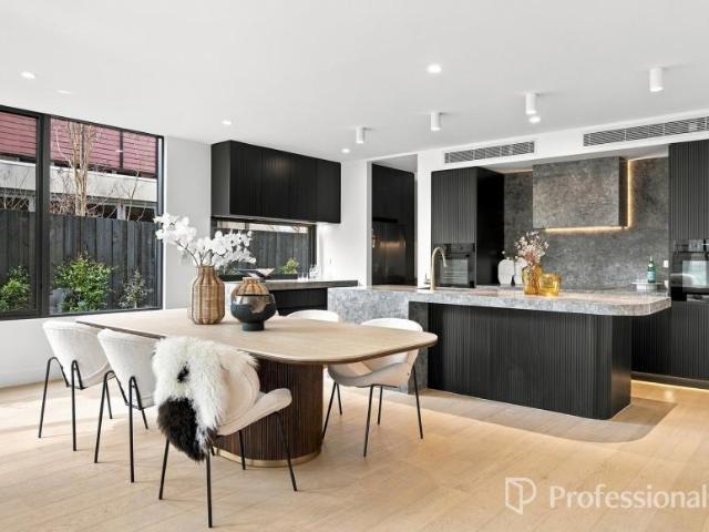 House 4 Bedroom For Rent Mount Waverley VIC ES105971265