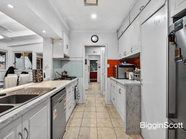 House 4 Bedroom For Rent Mount Waverley VIC 1500000 ES105865387