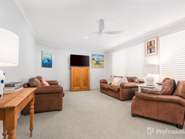 House 4 Bedroom For Rent Mount Tarcoola WA 1050000 ES105971071