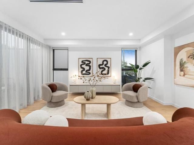 House 4 Bedroom For Rent Mont Albert North VIC ES102763384