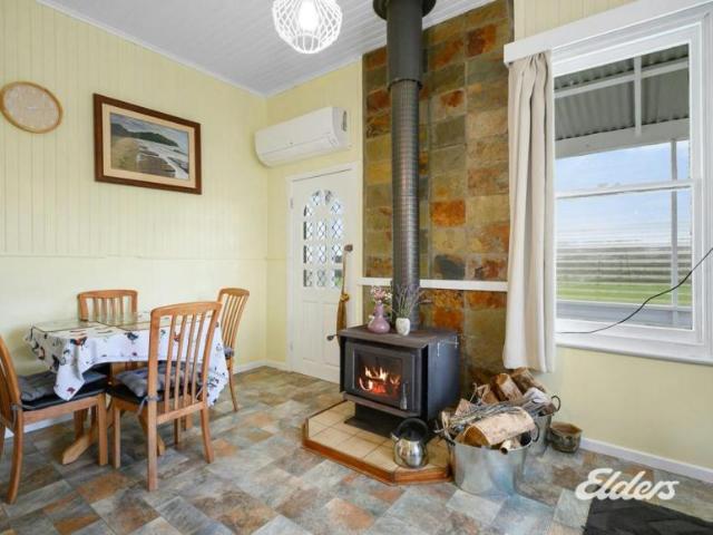 House 4 Bedroom For Rent Montagu TAS 510000 ES105933178