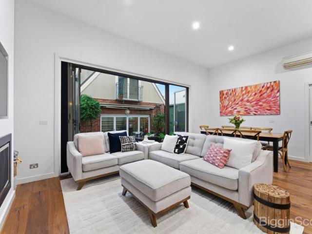House 4 Bedroom For Rent Moonee Ponds VIC 2650000 ES101611980