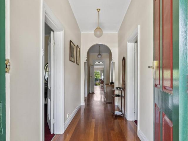 House 4 Bedroom For Rent Moonee Ponds VIC ES102766177