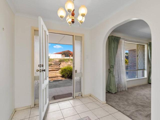 House 4 Bedroom For Rent Moonta Bay SA 730000 ES101909282