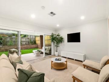 House 4 Bedroom For Rent Moss Vale NSW ES102275773