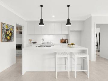 House 4 Bedroom For Rent MANDURAH WA 595000 ES79874819