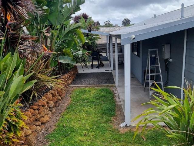 House 4 Bedroom For Rent Manjimup WA ES106075041