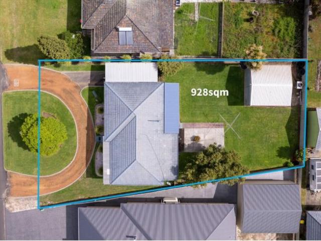 House 4 Bedroom For Rent Manjimup WA ES106075073