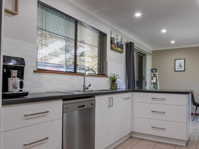 House 4 Bedroom For Rent Manjimup WA ES106076210