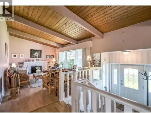 House 4 Bedroom For Rent Maple Ridge BC 3450 ES105654196
