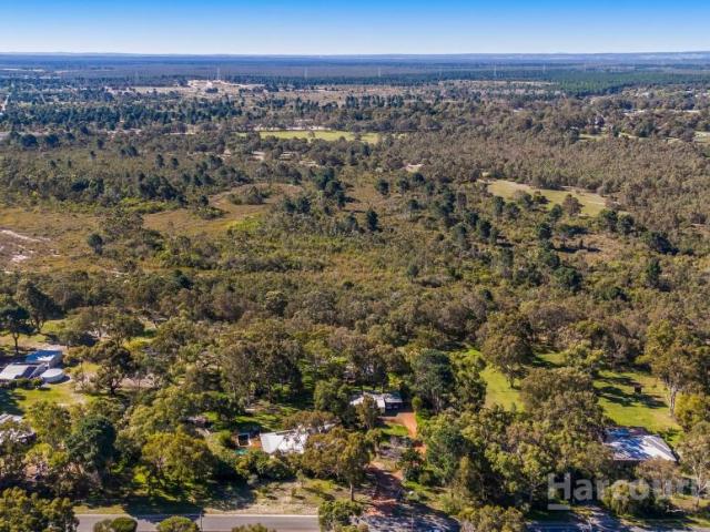 House 4 Bedroom For Rent Mariginiup WA ES106016143