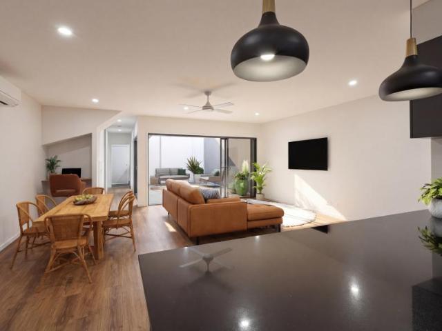 House 4 Bedroom For Rent Maroochydore QLD ES101583132