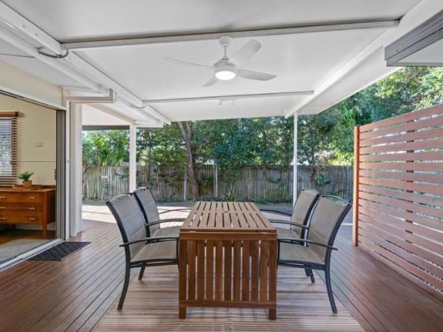 House 4 Bedroom For Rent Maroochydore, QLD ES105471365