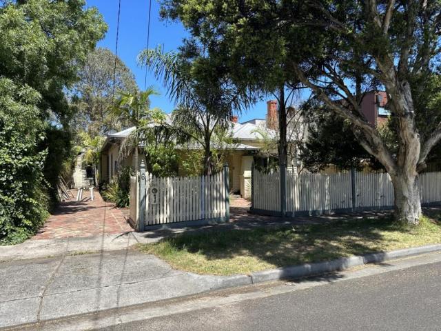 House 4 Bedroom For Rent Mentone Mentone 6311 ES77945779