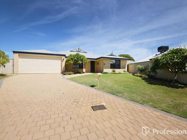 House 4 Bedroom For Rent Merriwa WA 725 ES106068257