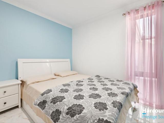 House 4 Bedroom For Rent Midland WA ES106019154