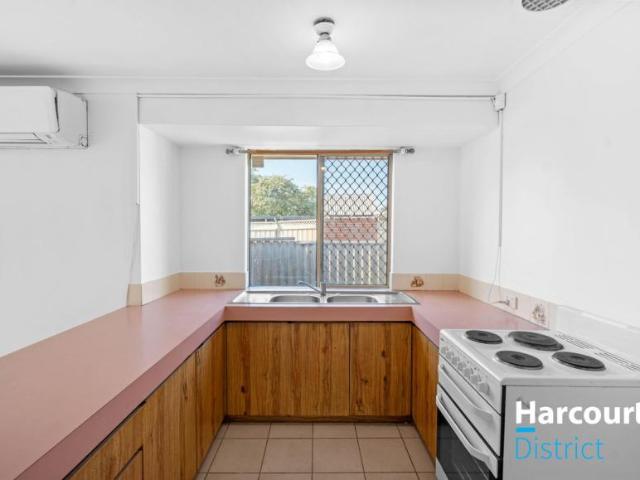 House 4 Bedroom For Rent Midvale WA 680 ES106145546