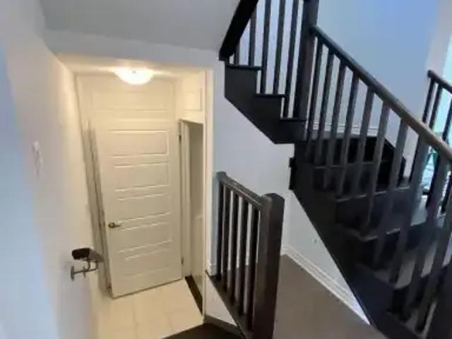 House 4 Bedroom For Rent Milton ON 3599 ES105565578