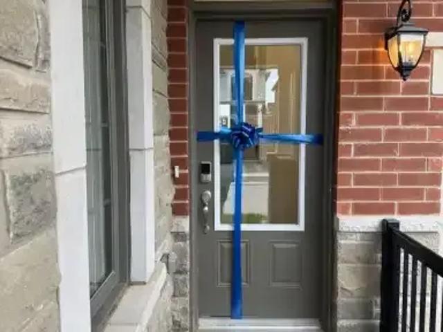 House 4 Bedroom For Rent Milton ON 3800 ES103611969