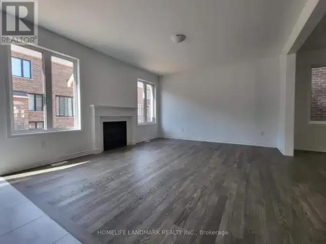 House 4 Bedroom For Rent Milton ON 3800 ES103695240