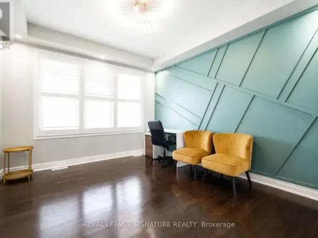 House 4 Bedroom For Rent Milton ON 4000 ES103740036