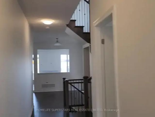 House 4 Bedroom For Rent Milton ON 4000 ES105643468