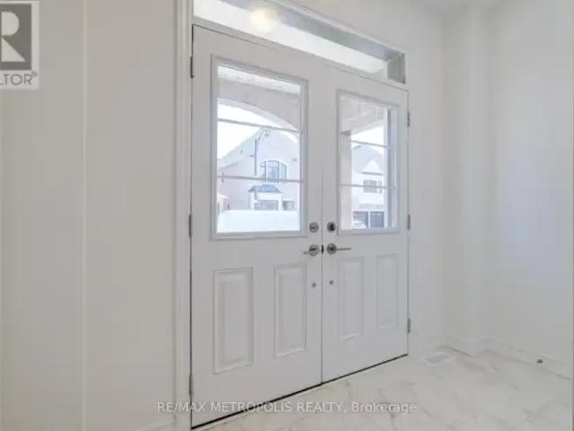 House 4 Bedroom For Rent Milton ON 4200 ES103695244