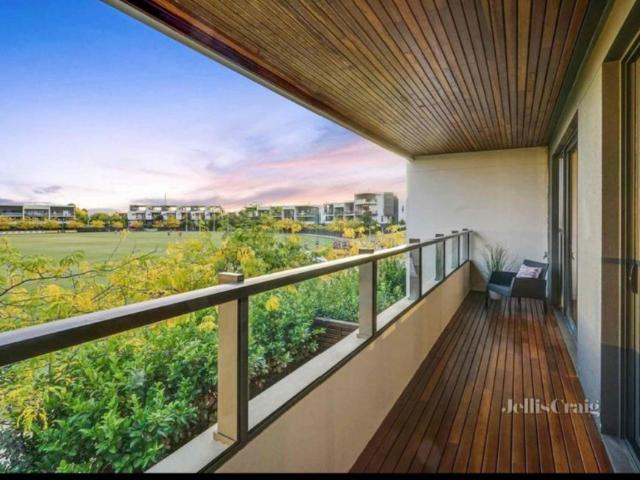 House 4 Bedroom For Rent Mulgrave Mulgrave 3972 ES105005863