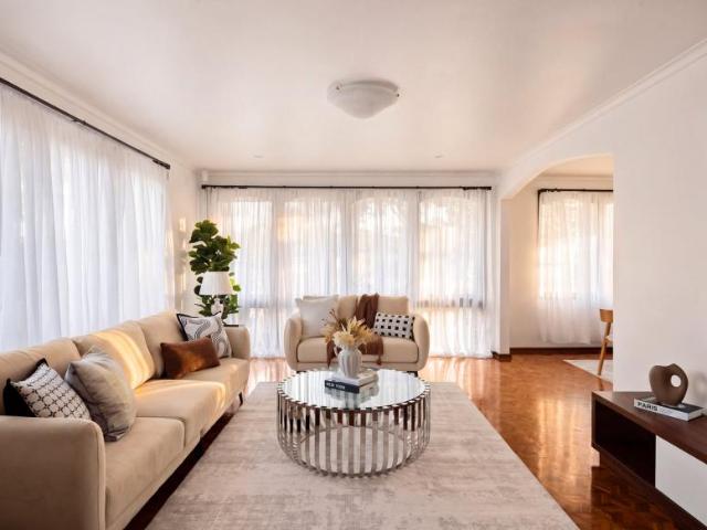 House 4 Bedroom For Rent Mulgrave VIC ES104917525