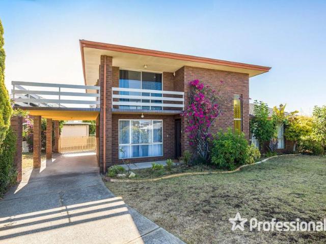 House 4 Bedroom For Rent Mullaloo WA 780 ES105990288