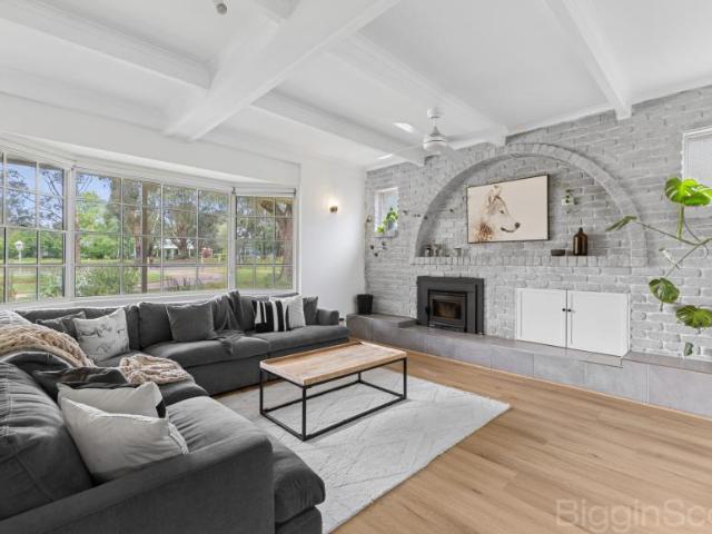 House 4 Bedroom For Rent Musk Vale VIC 950000 ES101583510