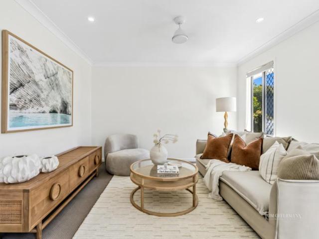 House 4 Bedroom For Rent Noosa Heads QLD ES104975927