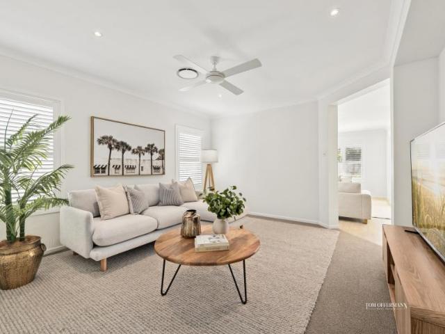 House 4 Bedroom For Rent Noosa Heads QLD ES105421608